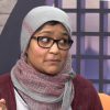 Deen Talk: Unapologetically Muslimah – Part 4