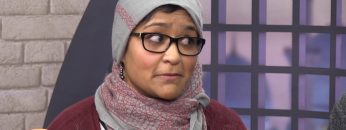 Deen Talk: Unapologetically Muslimah – Part 4