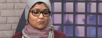 Deen Talk: Unapologetically Muslimah – Part 1