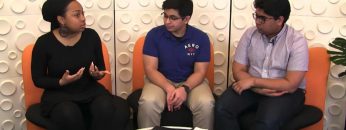 DeenTalk –  Gun Control, Saudi Women and More! LIVE