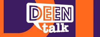 DeenTalk Season 3 Preview