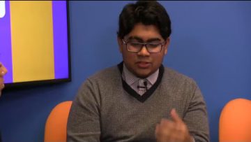 DeenTalk Season 3 Preview