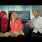 DeenTV interviews Hijabi Bengali Sisters