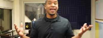 DeenTV needs your support!