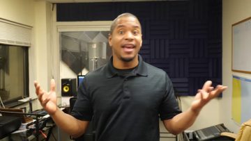 DeenTV needs your support!