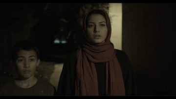 Enough for Us (Hasbunallah)