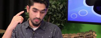 [Episode 19] Think About It: THE PATH TO HAFIZ | feat. Abdullah Ahmad