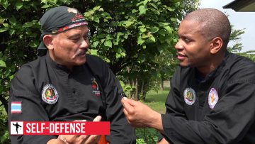 Footsteps of Champions – Part 3