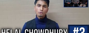 Helal Chowdhurry – Who’s Next [S2 Ep3]