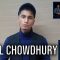Helal Chowdhurry – Who’s Next [S2 Ep3]