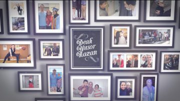 Heroes from Chapel Hill – A Tribute to Deah, Yusor and Razan