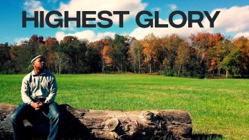 Highest Glory