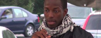 Husain and Hamza Abdullah – DeenTV