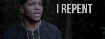 I Repent – (A. Malik & Naeem from Native Deen)