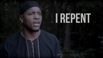 I Repent – (A. Malik & Naeem from Native Deen)