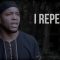 I Repent – (A. Malik & Naeem from Native Deen)
