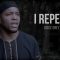 I Repent [Voice Only] – (Abdul-Malik & Naeem from Native Deen)