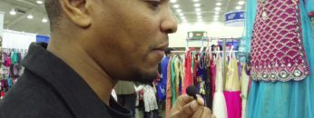 ICNA Bazaar 2017