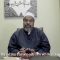 Imam Majid on DeenTV