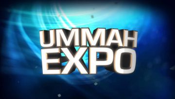 Interview with Guidance Residential