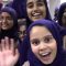 Islamic School Cool: IFS in Chicago