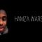Justice for Hamza