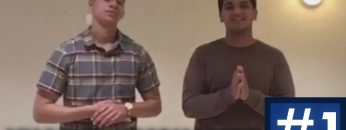 Khaled & Mohamed – Whos Next [S2 Ep1]