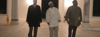 Laylatul-Qadr – Native Deen (Voice Only)