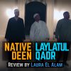 laylatulQadr2