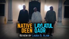 laylatulQadr2