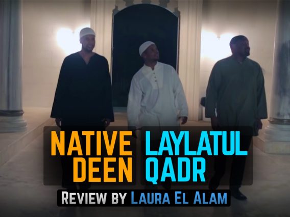 laylatulQadr2
