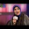 Linda Sarsour on DeenTV
