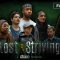Lost & Striving (Full Movie)