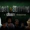 Lost & Striving Trailer