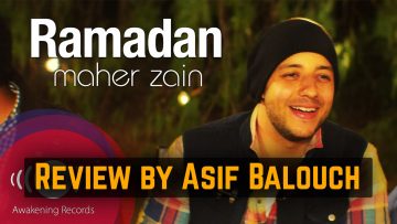 maher-ramadan