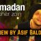 maher-ramadan