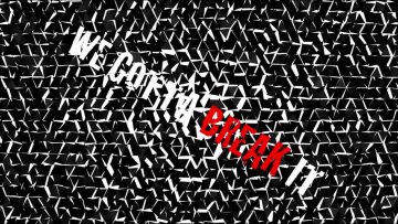 Make It Through the Fitna (by Abdul-Malik from Native Deen)