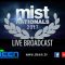 MIST Nationals 2017 Brother’s Nasheed
