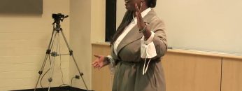MIST Nationals Spoken Word 2017 Prelims