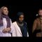 Muslim Women of Spoken Word