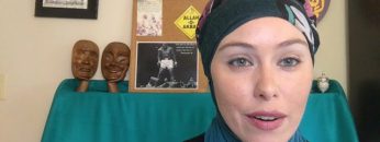 My Jihad – by Arifi