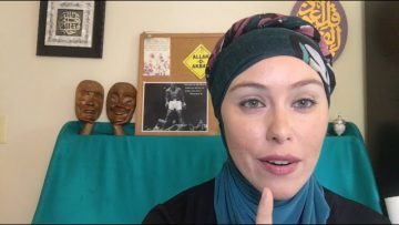 My Jihad – by Arifi