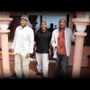 Native Deen – Bismillah