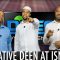 Native Deen coming to ISNA 2014