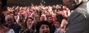 Native Deen in Austria 2016 –  Part 2