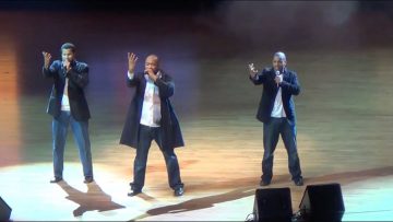 Native Deen in Turkey – Part Two