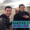 Native Deen in UK — Part Three
