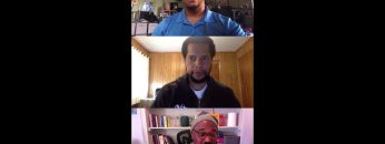 Native Deen Live!