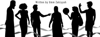 New Web Series: Rhythms of Faith