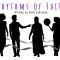 New Web Series: Rhythms of Faith